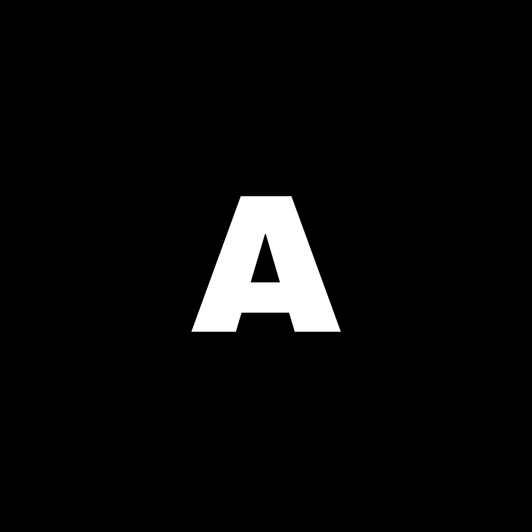 Aucun message non lu